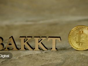 آغاز فعالیت رسمی بکت؛ اولین قراردادهای آتی فیزیکی بیت کوین عرضه شد