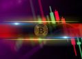 بیت کوین قرمز شد اما این ۲ آلت کوین رشد دو رقمی ثبت کردند!