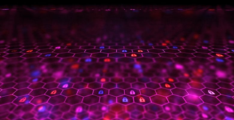 روش هکرها برای ارسال بیت کوین به صورت محرمانه چیست؟ روش هکرها برای ارسال بیت کوین به صورت محرمانه چیست؟