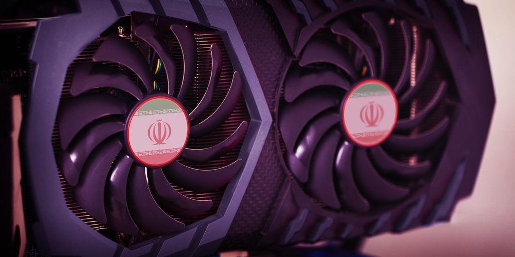 فعالیت ماینینگ و صرافیهای ارز دیجیتال در ایران قانونی میشود فعالیت ماینینگ و صرافیهای ارز دیجیتال در ایران قانونی میشود