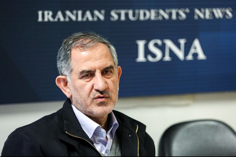 مذاکره با بانک مرکزی برای ساخت ارزهای دیجیتال داخلی