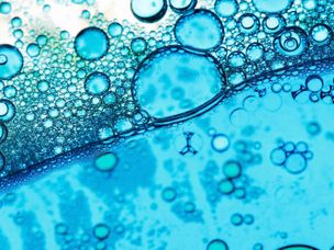 آزمایش هاردفورک بعدی اتریوم به صورت رسمی آغاز شد