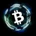 کوین شرز: قیمت بیت کوین می‌تواند تا ۱۸۹ هزار دلار صعود کند
