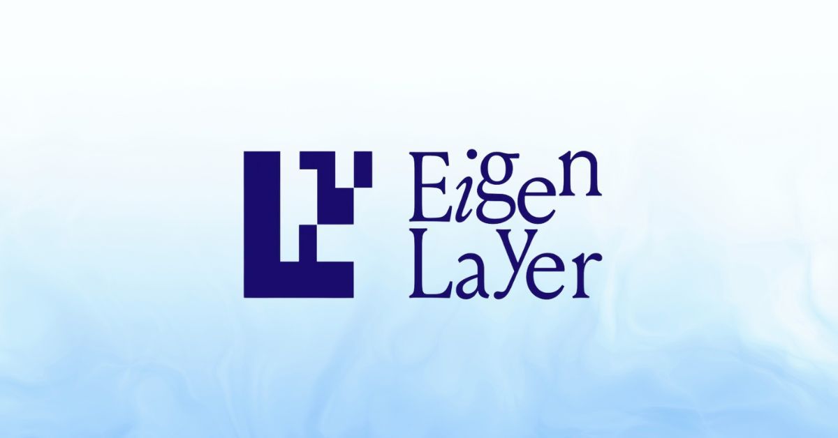 جاستین سان ۲۱ میلیون دلار توکن ایگن را پس از لیست شدن فروخت