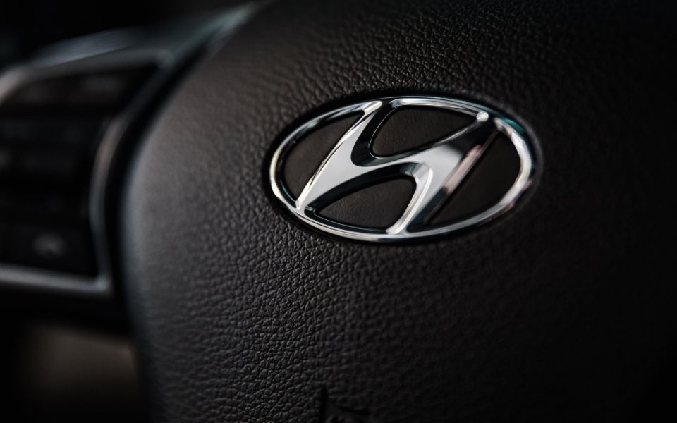 هیوندای به دنبال استفاده از بلاک چین در خودروهای خود هیوندای به دنبال استفاده از بلاک چین در خودروهای خود