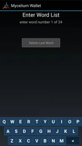 نقد و بررسی تخصصی کیف پول سخت افزاری لجر نانو اس (Ledger Nano S) نقد و بررسی تخصصی کیف پول سخت افزاری لجر نانو اس (Ledger Nano S)