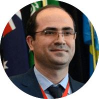 تحلیل فاندامنتال یا بنیادی بیت کوین تحلیل فاندامنتال یا بنیادی بیت کوین