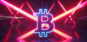 فروش ذخایر بیت کوین توسط شرکت جی‌دی کالچر برای بازخرید سهام