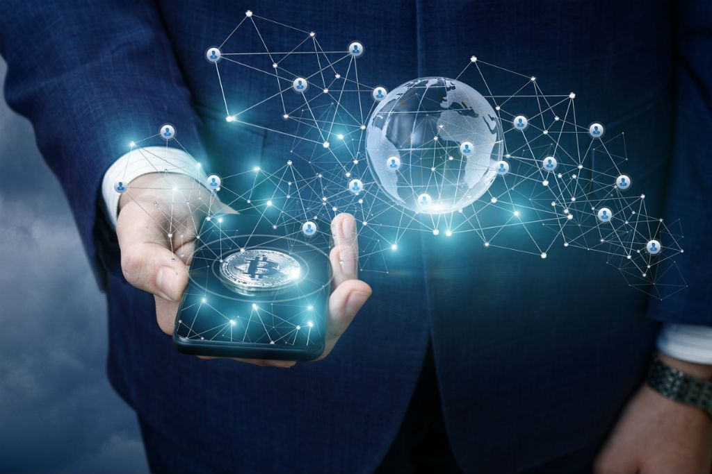 روز پرکار بانک مرکزی درباره ارز دیجیتال: چهار سیاست اصلی تا پایان ماه اعلام خواهد شد