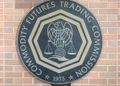 قوانین جدید CFTC؛ تفکیک بازارهای پیش‌بینی از شرط‌بندی سنتی