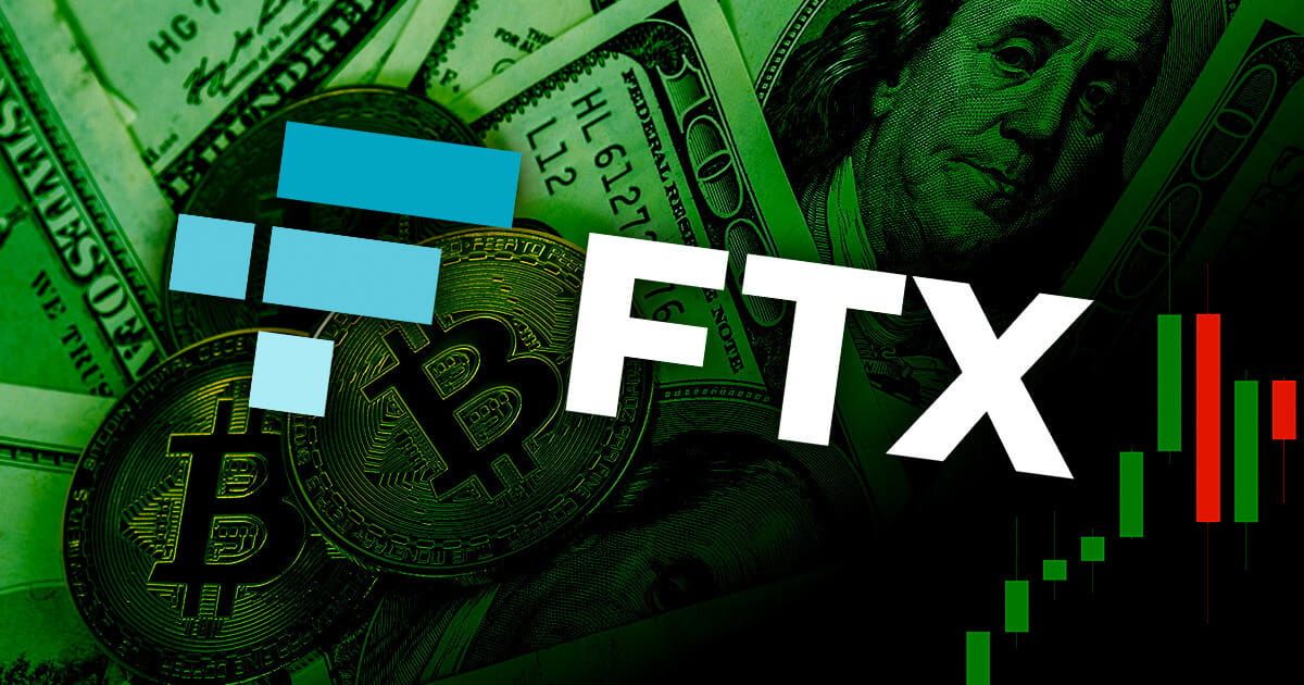 پرداخت بدهیهای FTX ممکن است دههها طول بکشد