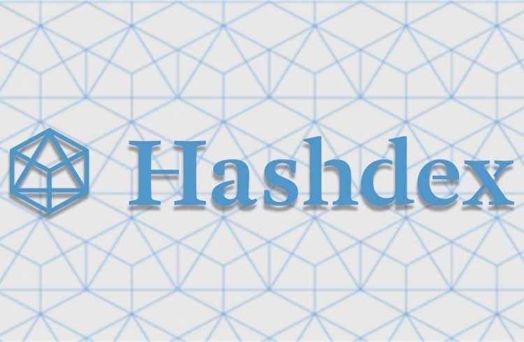 شرکت برزیلی مدیریت دارایی ارزهای دیجیتال ۲۶ میلیون دلار سرمایه جذب کرد
