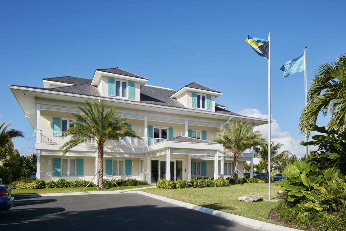 بانک نگهدارنده دارایی‌های تتر از استراتژی خود در رابطه با ارزهای دیجیتال رونمایی کرد