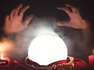 از قول عجیب مک‌آفی تا سقوط بزرگ بیت کوین؛ پیش‌ بینی‌ های درست و نادرست درباره ارزهای دیجیتال در سال ۲۰۱۸