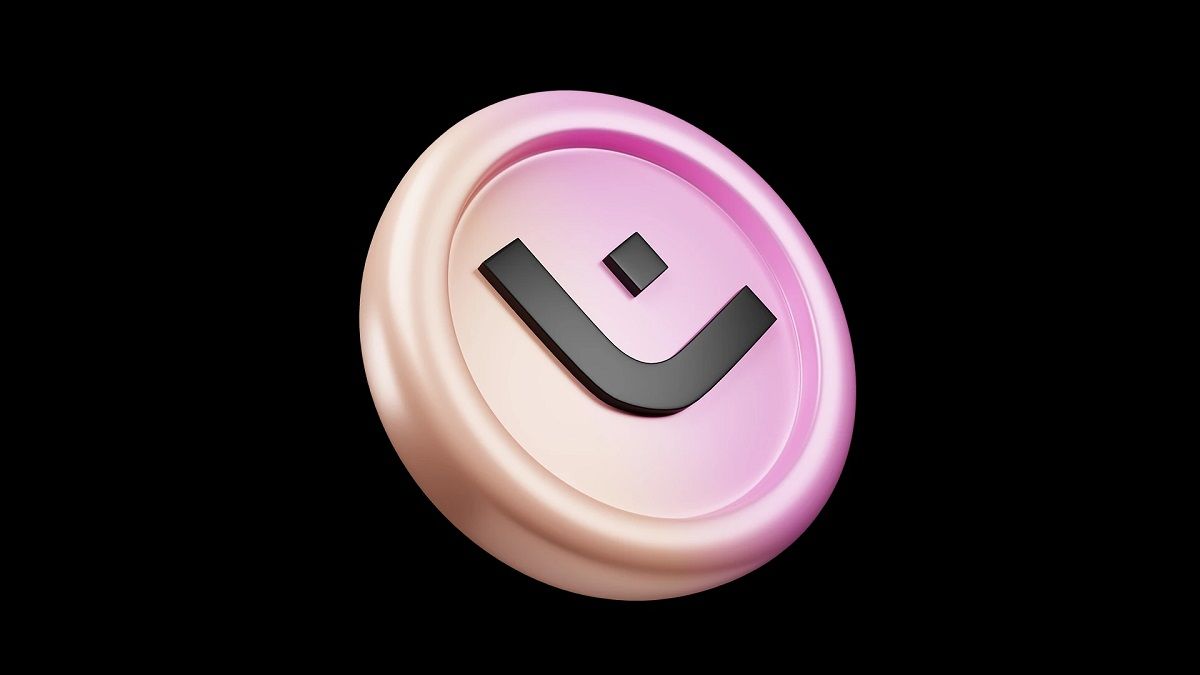 جهش ۳۰ درصدی ارز دیجیتال مانترا پس از وعده سوزاندن کل توکن‌های تیم!