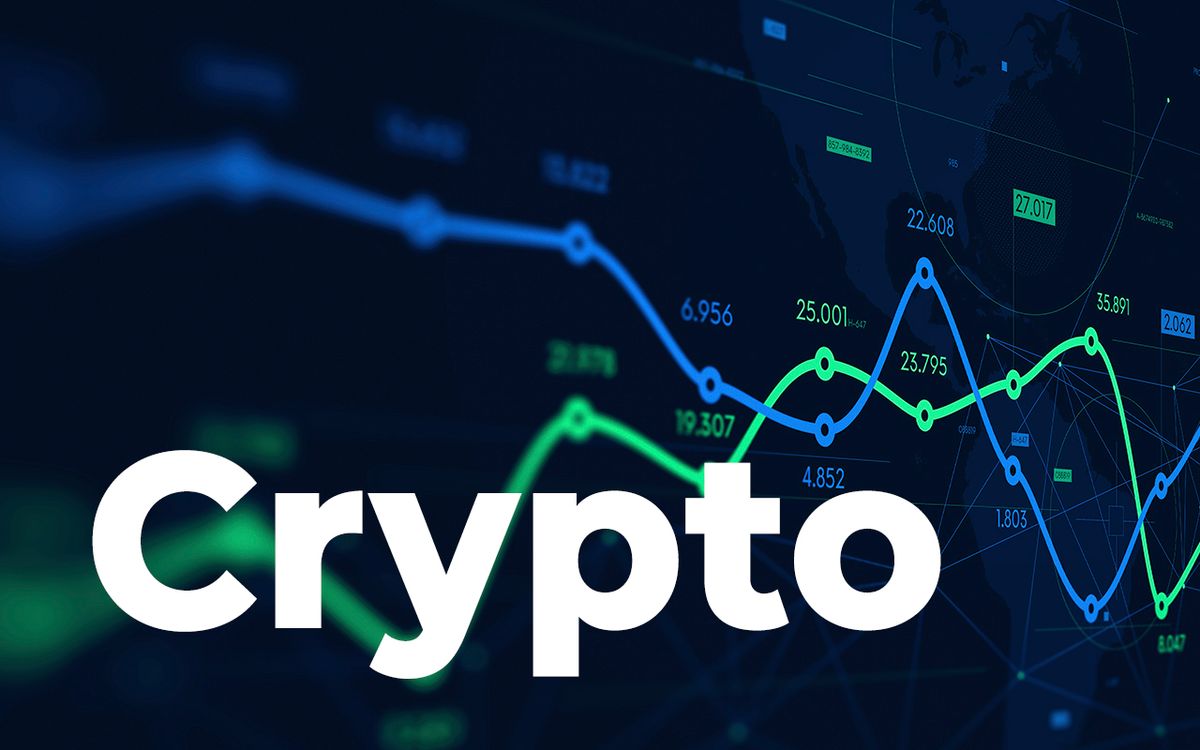 مطالعات تازه نزدک نشان می‌دهد که پذیرش نهادی بیشتری برای ارزهای دیجیتال در راه است