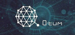 تمرکز بر حوزه دیفای عامل افزایش ۱۶۰ درصدی قیمت Qtum