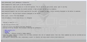 آموزش ساخت برنامه غیرمتمرکز (Dapp) ترون آموزش ساخت برنامه غیرمتمرکز (Dapp) ترون