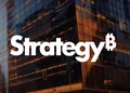 شرکت استراتژی جایگاه خود را در شاخص نزدک بورس آمریکا حفظ کرد