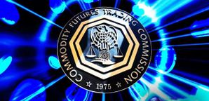 دونالد ترامپ رئیس جدید کمیسیون معاملات آتی کالا (CFTC) را تعیین کرد