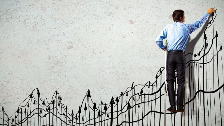 کاربرد بلاک چین در رأی‌‌‌گیری چیست؟