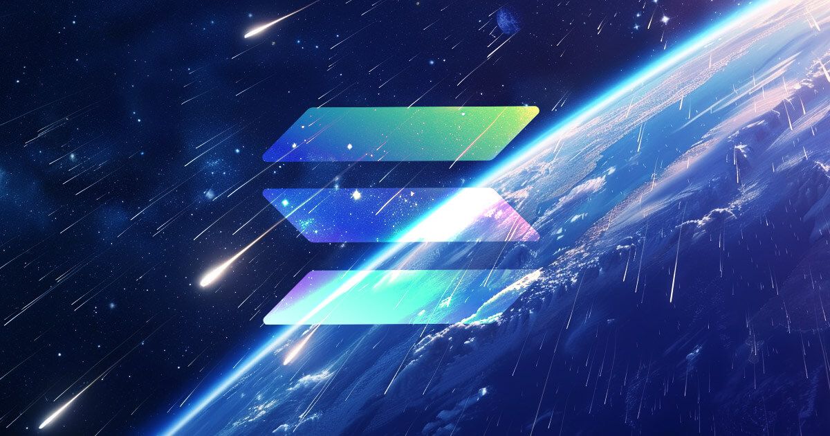 پیش‌بینی کریس برنیسکی درباره ۱,۰۰۰ دلاری شدن قیمت سولانا