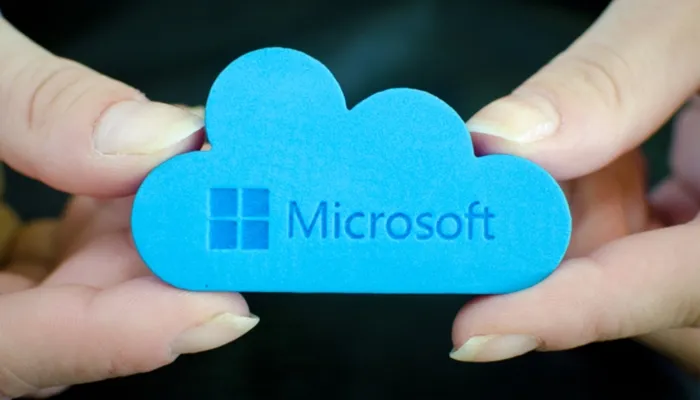 آغاز همکاری مایکروسافت و جی‌پی مورگان در بستر بلاک چین اتریوم