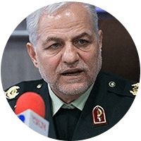 عدم صدور مجوز برای رویدادهای مربوط به ارز دیجیتال در ایران