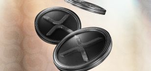 سبقت حجم معاملات ریپل از بیت کوین و اتریوم در بزرگ‌ترین صرافی کره جنوبی