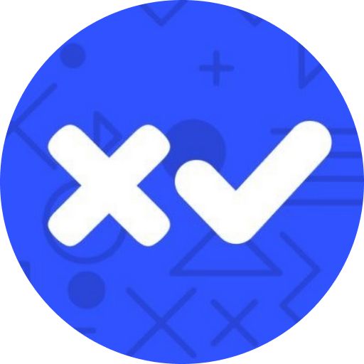 کیف پول زامان