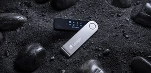 رکورد فروش کیف پول لجر همزمان با موج جدید هک‌های کریپتویی