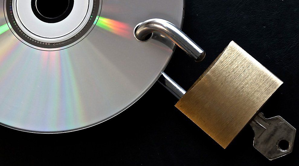 هشت زمینه‌ای که بلاک چین هنوز در آن‌ها موفق نیست