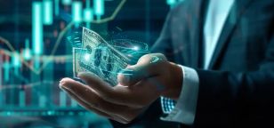 تلاقی هوش مصنوعی و ارز دیجیتال؛ آیا پرداخت‌های مستقل ماشینی نزدیک است؟