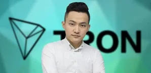 جاستین سان جزئیات عملکرد صرافی غیرمتمرکز سان‌پِرپ (SunPerp) را فاش کرد