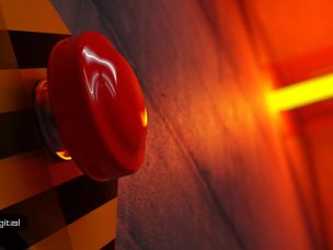 توقف تولید دستگاه‌های ماینر بیت کوین توسط کمپانی بزرگ GMO به دلیل ضررهای شدید !