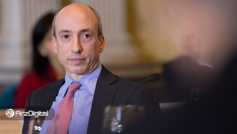 گنسلر: فضای ارزهای دیجیتال مملو از کلاهبرداری، سو استفاده و حملات هکری است