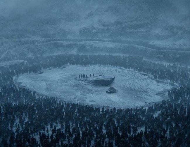 با دنیای تاریک جامعه ماینینگ بیشتر آشنا شوید