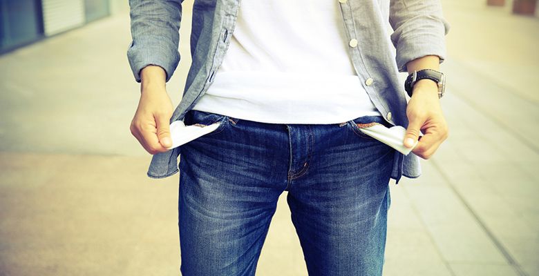 دنیا غرق در بدهی‌های سنگین؛ نقش ارزهای دیجیتال چیست؟