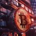 احتمال فروش دوباره بیت کوین توسط شرکت مارا با جابه‌جایی ۱,۰۰۰ واحد BTC