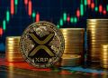 جهش ۵ درصدی قیمت ریپل؛ بازیابی بازار ارز دیجیتال پس از رکود اخیر