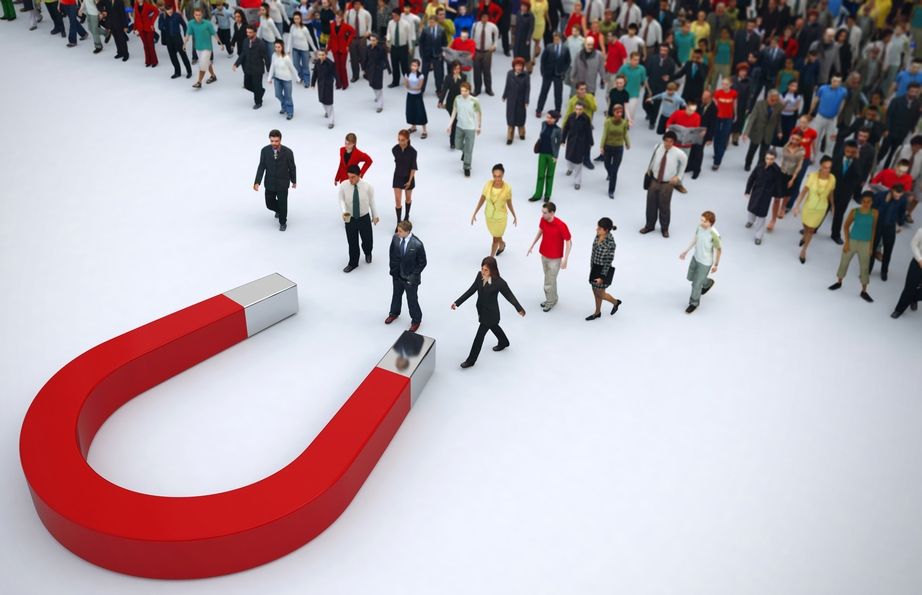 مروری بر روش‌های ایجاد انگیزه در ارزهای دیجیتال و پروژه‌های بلاک چین