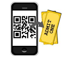 5 کاربرد بلاک چین برای شهربازی های مدرن