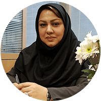 در نشست تخصصی نمایشگاه بورس، چه صحبت‌هایی عنوان شد