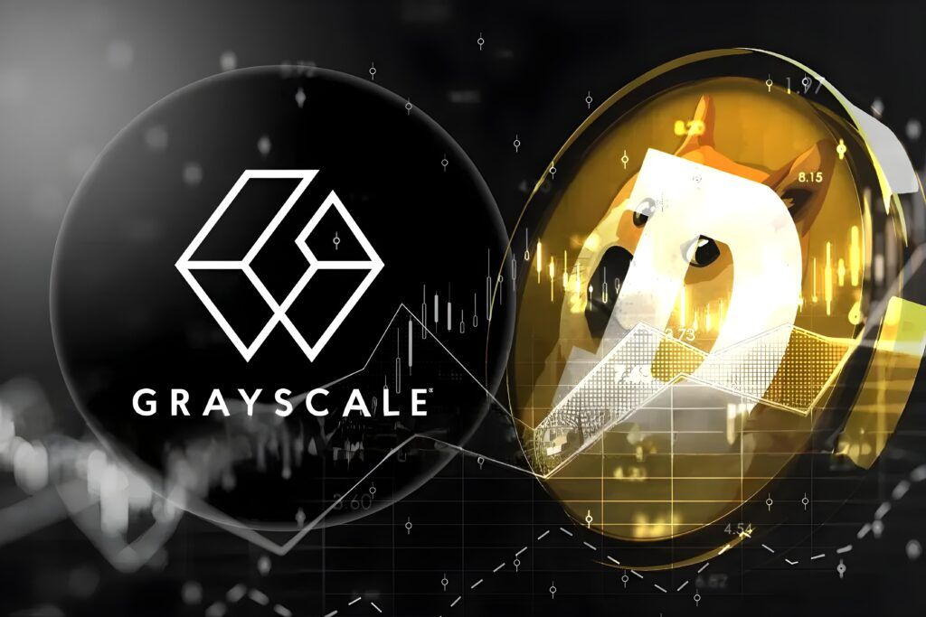 صندوق ETF دوج کوین