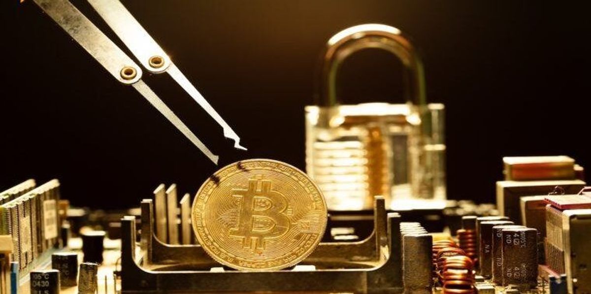 تحولات کلیدی این هفته بازار؛ از طرح ذخیره استراتژیک بیت کوین تا جهش زی کش