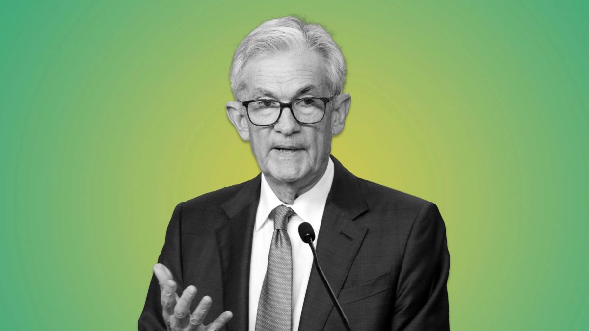 رئیس فدرال رزرو: تدوین چارچوب قانونی برای استیبل کوین‌ها ایده خوبی است