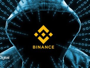 هکر بایننس تهدید کرد: موج بعدی افشای اطلاعات کاربران در راه‌ است!