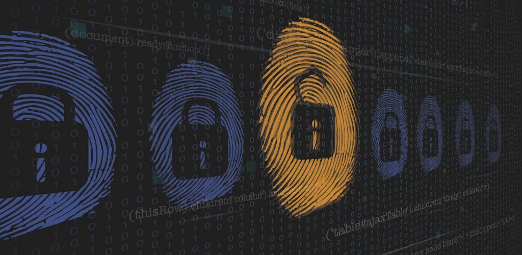 کامپیوترهای کوانتومی میتوانند بیت کوینهایتان را بدزدند ! کامپیوترهای کوانتومی میتوانند بیت کوینهایتان را بدزدند !