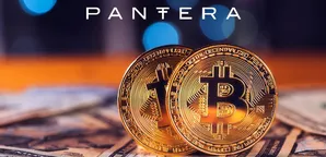 پانترا کپیتال: سال ۲۰۲۵ نقطهٔ عطف ساختاری ارز دیجیتال بود