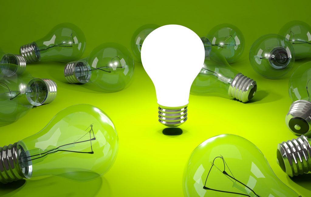 مروری بر فرایندهای رأی‌گیری در سیستم‌های مبتنی بر بلاک چین